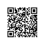 MS3472L14-15AW_277 QRCode