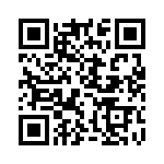 MS3472L14-15B QRCode