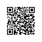 MS3472L14-15P_277 QRCode