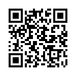 MS3472L14-15SX QRCode