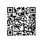 MS3472L14-19AX_277 QRCode