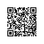 MS3472L14-19AY_277 QRCode