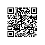 MS3472L14-19PX_277 QRCode