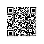 MS3472L14-19PY-LC QRCode