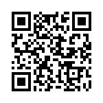 MS3472L14-4AW QRCode