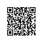 MS3472L14-5AW_277 QRCode