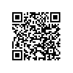 MS3472L14-5AX_277 QRCode