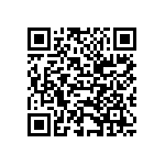 MS3472L14-5AY_277 QRCode