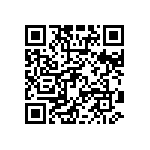 MS3472L14-5PW-LC QRCode