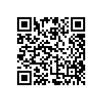 MS3472L14-5PX-LC QRCode