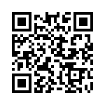 MS3472L14-9BZ QRCode