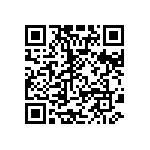 MS3472L16-23BX_277 QRCode