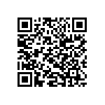 MS3472L16-23SX-LC QRCode