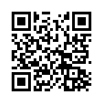 MS3472L16-26AW QRCode