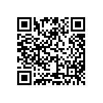 MS3472L16-26AZ_277 QRCode