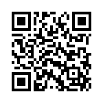 MS3472L16-26S QRCode