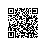 MS3472L16-26SW-LC QRCode