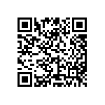 MS3472L16-26SW_277 QRCode