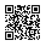 MS3472L16-26SY QRCode