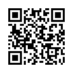 MS3472L16-8PX QRCode