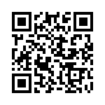 MS3472L16-8SZ QRCode