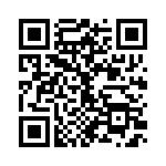 MS3472L18-30SY QRCode