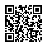 MS3472L18-32AZ QRCode