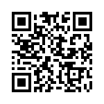 MS3472L18-32B QRCode