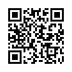 MS3472L18-8BW QRCode