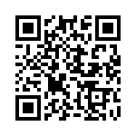 MS3472L18-8SW QRCode