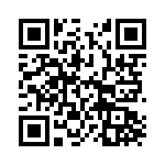 MS3472L20-16AW QRCode