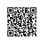 MS3472L20-16PY_277 QRCode