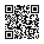 MS3472L20-24SX QRCode