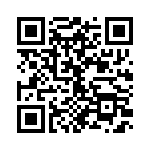 MS3472L20-39A QRCode