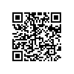 MS3472L20-39AX_277 QRCode