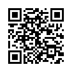 MS3472L20-39PX QRCode