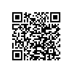 MS3472L20-39SW_277 QRCode