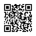 MS3472L20-39SX QRCode