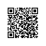 MS3472L20-39SY-LC QRCode