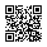 MS3472L20-39SZ QRCode