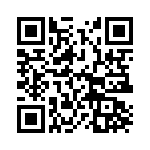 MS3472L22-21B QRCode