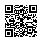 MS3472L22-32S QRCode