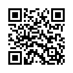 MS3472L22-41BW QRCode