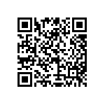 MS3472L22-41PY_277 QRCode