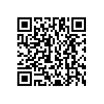 MS3472L22-41SX_277 QRCode