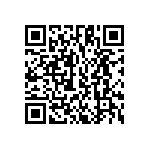 MS3472L22-55AZ_277 QRCode