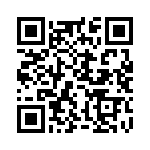 MS3472L22-55PX QRCode