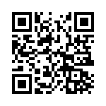 MS3472L22-55S QRCode