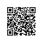 MS3472L22-55S_277 QRCode