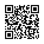 MS3472L22-95BY QRCode